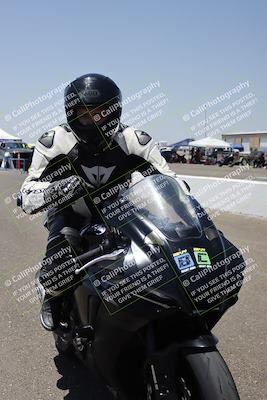 media/Jun-07-2025-TrackDaz (Sat) [[4413525952]]/C Group/grid/